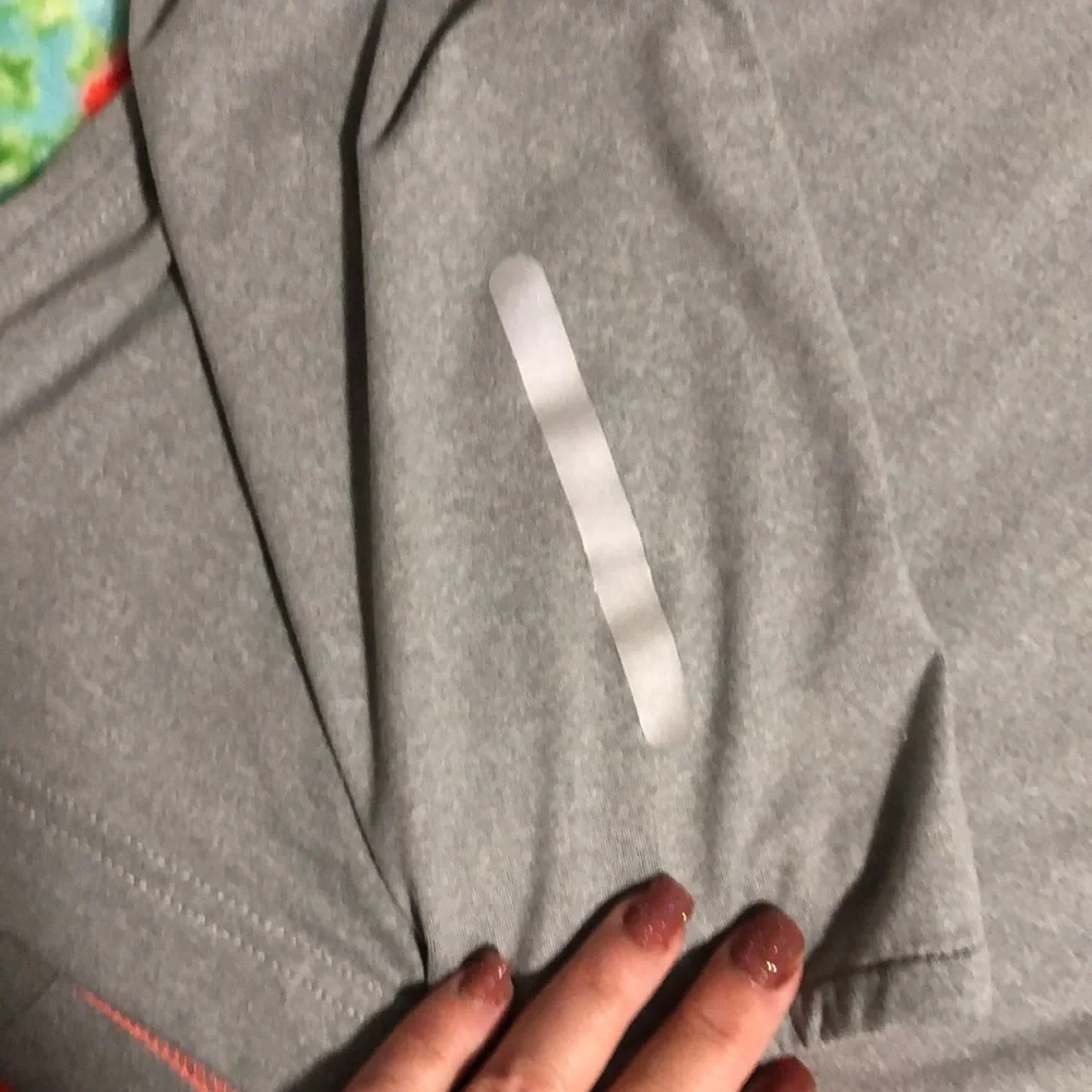 A&F Pullover - Picture 6 of 9